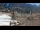 Webcam in Névache, 0 km entfernt