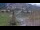 Webcam in Névache, 18 km entfernt