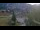 Webcam in Névache, 0 km entfernt