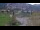 Webcam in Névache, 0 mi away