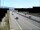 Webcam in Nizza, 15.2 km entfernt
