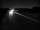 Webcam in Nice, 6.8 mi away