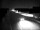 Webcam in Nice, 5.9 mi away