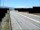 Webcam in Nice, 1.5 mi away