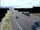 Webcam in Nice, 6.8 mi away