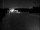 Webcam in Nice, 5.9 mi away
