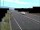 Webcam in Nice, 15.4 km