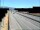 Webcam in Nizza, 15.4 km