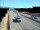 Webcam in Nizza, 15.4 km