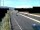 Webcam in Nizza, 15.4 km