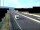 Webcam in Nizza, 15.4 km