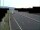 Webcam in Nice, 6.8 mi away