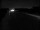 Webcam in Nice, 1.5 mi away