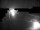 Webcam in Nice, 1.6 mi away