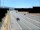 Webcam in Nizza, 15.4 km