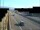 Webcam in Nizza, 15.4 km