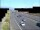 Webcam in Nice, 17.5 km