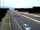 Webcam in Nice, 5.9 mi away