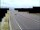 Webcam in Nizza, 15.4 km