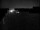 Webcam in Nice, 1.5 mi away