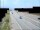 Webcam in Niza, 15.4 km