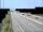 Webcam in Niza, 3.9 km