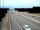 Webcam in Nice, 15.4 km