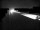 Webcam in Nice, 15.4 km