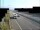 Webcam in Nice, 4.2 km
