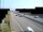 Webcam in Nice, 3.9 km
