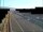 Webcam in Nice, 5.9 mi away