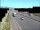 Webcam in Nizza, 15.4 km