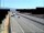 Webcam in Nizza, 15.4 km entfernt