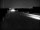 Webcam in Nice, 1.6 mi away