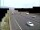 Webcam in Nice, 5.9 mi away