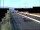 Webcam in Nizza, 4.2 km entfernt