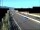 Webcam in Nizza, 17.5 km