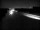 Webcam in Nice, 17.5 km