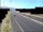 Webcam in Niza, 4.2 km