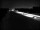 Webcam in Nice, 17.5 km