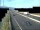 Webcam in Nice, 3.9 km