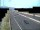 Webcam in Nizza, 3.9 km entfernt