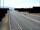 Webcam in Nice, 5.9 mi away
