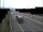 Webcam in Nice, 5.9 mi away