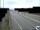 Webcam in Nice, 5.9 mi away