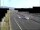Webcam in Nice, 5.9 mi away