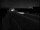 Webcam in Nice, 6.1 km