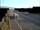 Webcam in Nizza, 15.4 km entfernt