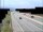 Webcam in Nizza, 15.4 km