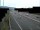 Webcam in Nizza, 15.4 km entfernt